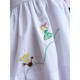 Cartwheel Girls Swing Top