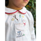 Pocket Rodeo Set