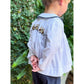 Hoot Owls Set- Boys