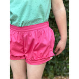 Jenny Short- Candy Pink