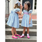 Poppy Dress