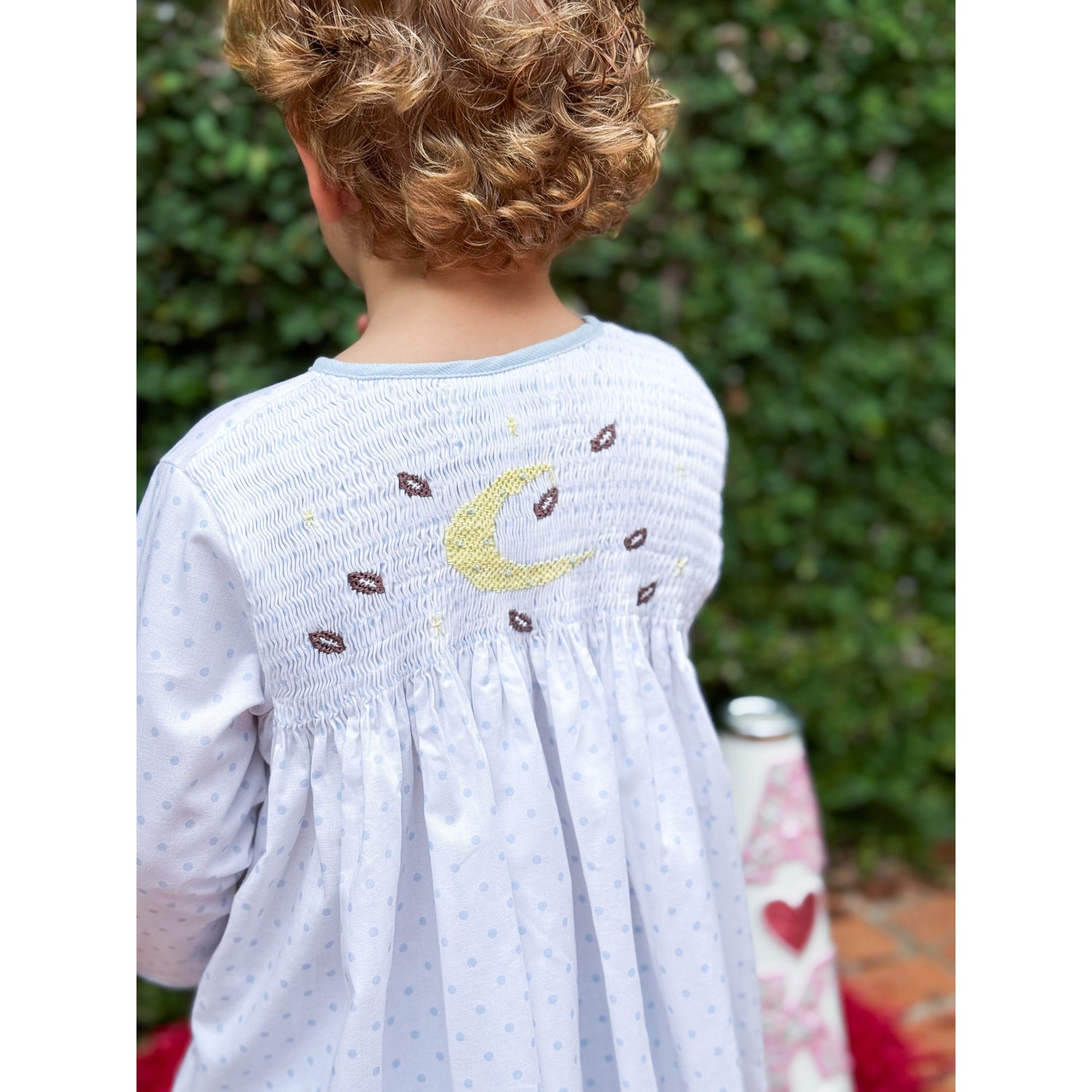 To The Moon & Back SET