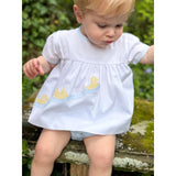 Duckie Set- Boys