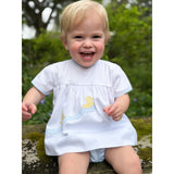 Duckie Set- Boys