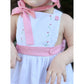 Daisy Set (bloomers) Pre- Order