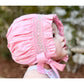 Girls Watermelon Bubble Pre- Order