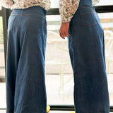The 754 Jean