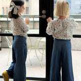 The 754 Jean