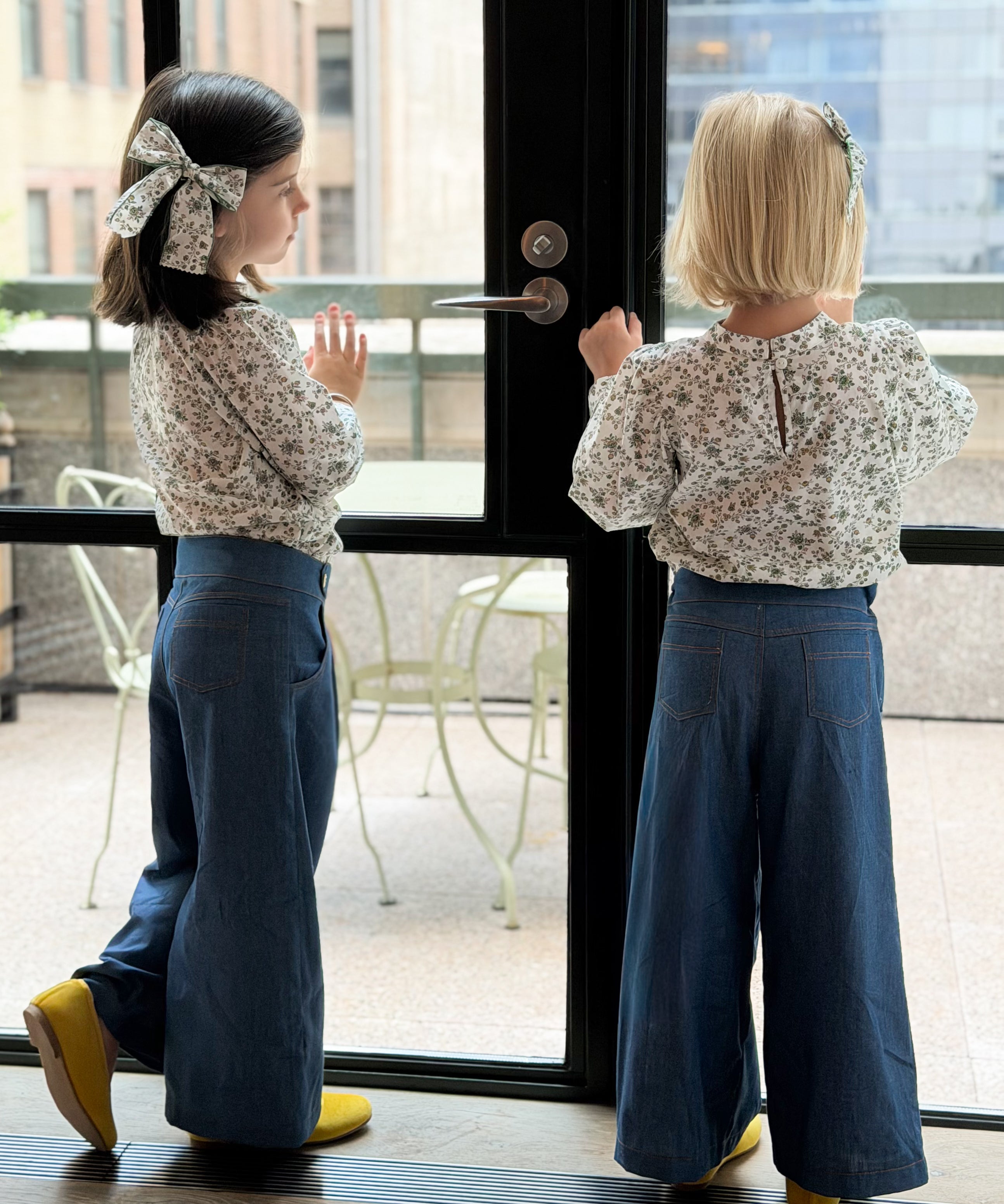 The 754 Jean