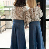 The 754 Jean
