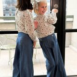 The 754 Jean