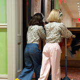 The 754 Jean