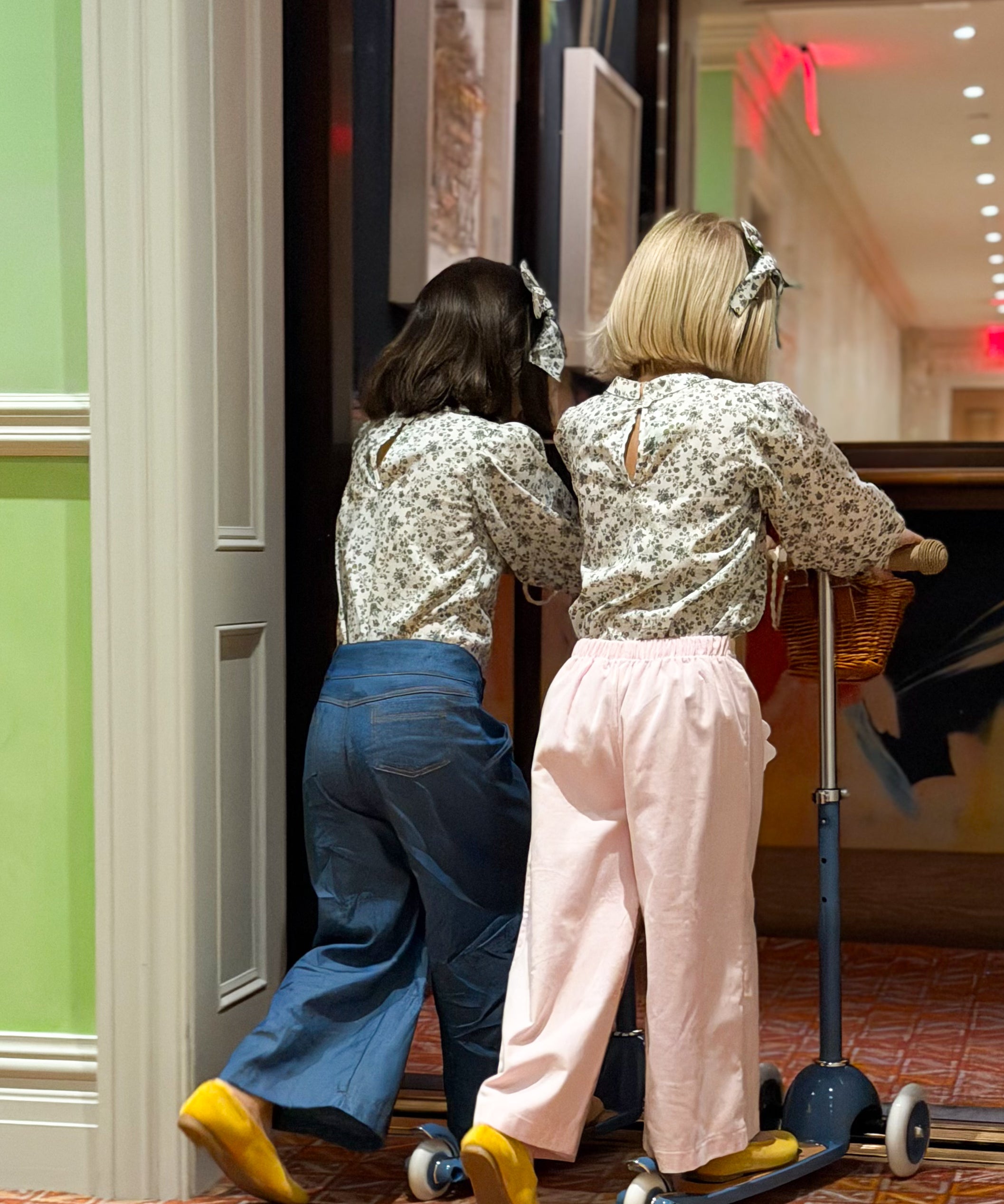 The 754 Jean