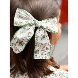 Anne Garvin Bow