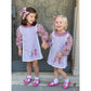 AK Girly Girl  Head-To-Toe