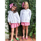 Jumping Rope Blouse