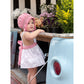 Daisy Set (bloomers) Pre- Order