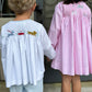Puppy Party Dress