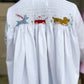 Puppy Parade Shirt