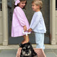 Puppy Parade Shirt