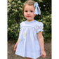 Duckie Dress