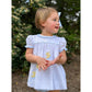 Duckie Dress Set