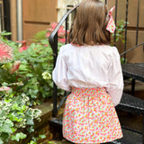 The Grove Skirt