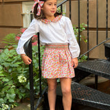 The Grove Skirt