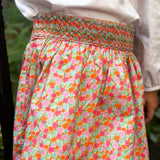 The Grove Skirt