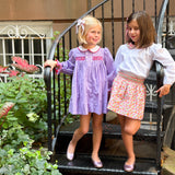 The Grove Skirt
