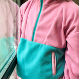 The 306 Fleece