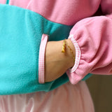 The 306 Fleece