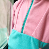 The 306 Fleece