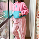 The 306 Fleece