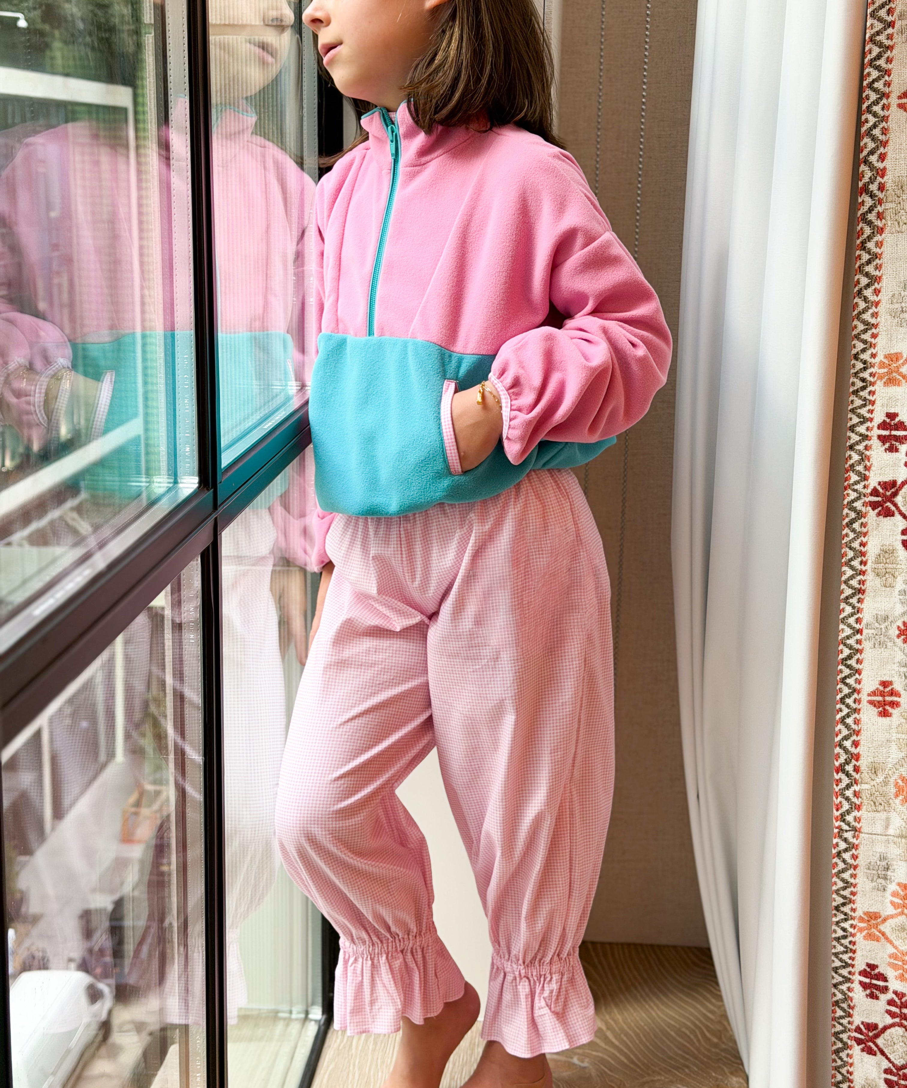The 306 Fleece