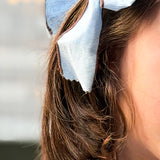 The Jazz Night Bow