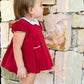 Annie 04 Dress Set