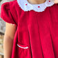 Annie 04 Dress Set