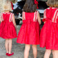 Kathryn Dress