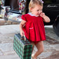 Annie 04 Dress Set
