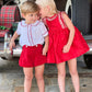 Kathryn Dress