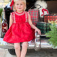 Kathryn Dress