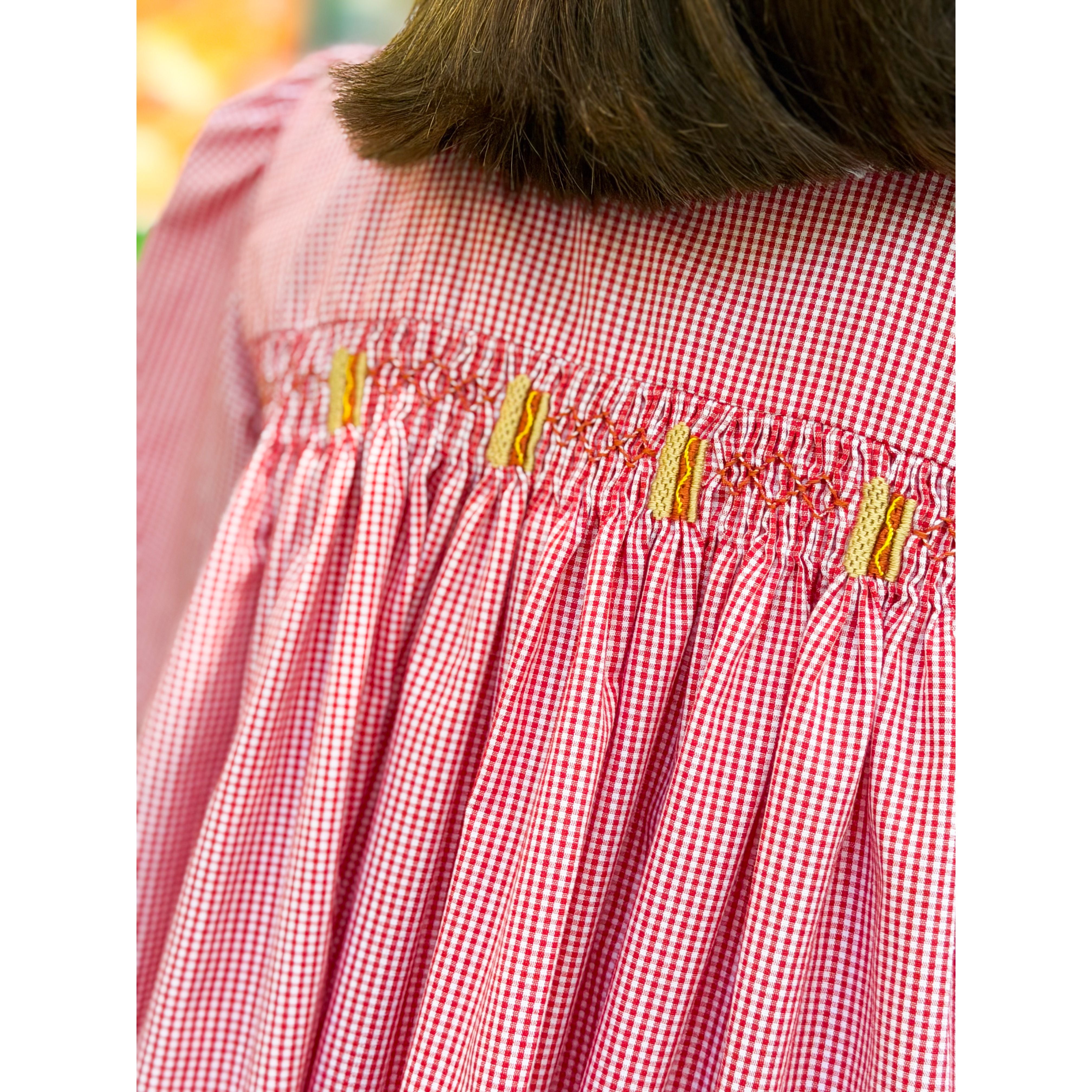 Slide image