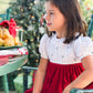 Holly Dress