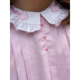 Florrie Dress