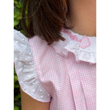 Florrie Dress