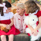 Bitty Dot Buggies Pre-Order