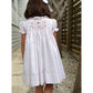 AK Archival Pirouettes En Trio Dress
