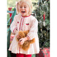 Bitty Dot Buggies Pre-Order