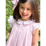 Florrie Dress